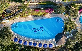 Hotel Raito